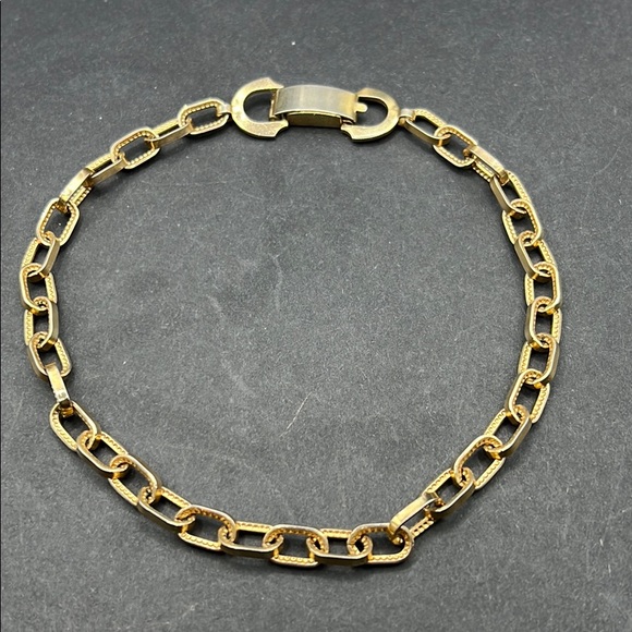 Vintage Sperry’s Perky Modes choker necklace - Picture 1 of 5